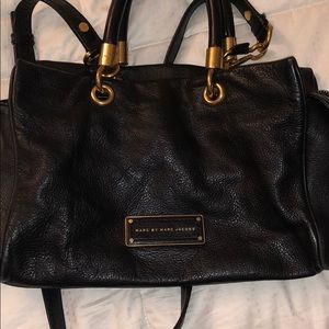 Marc jacobs purse